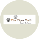 The Tiger Trail