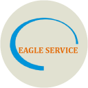 Eagle Service