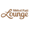 Shitol Pati Lounge